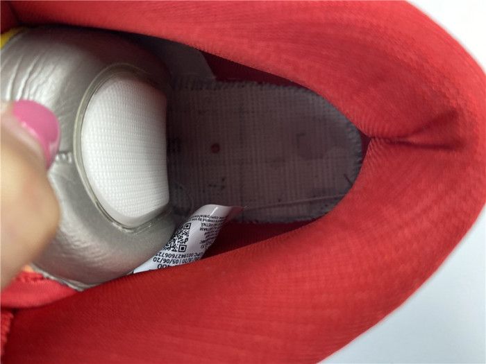 nike sb dunk high kevin perez doraemon ci2692-400