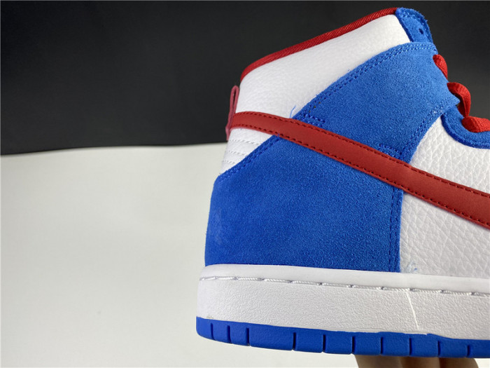 nike sb dunk high kevin perez doraemon ci2692-400
