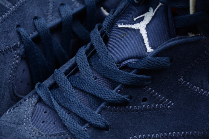 air jordan 6 retro doernbecher 15th anniversary ci6293-416