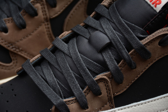 air jordan 1 retro low og sp travis scott cq4277-001