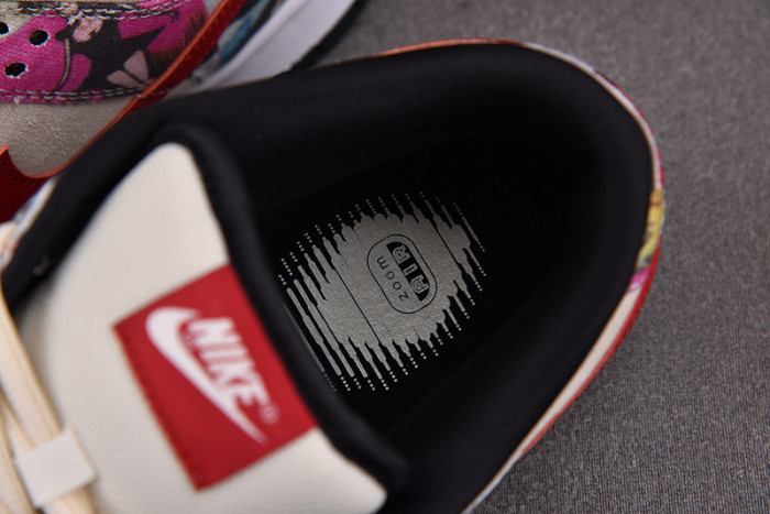 nike sb dunk low paris