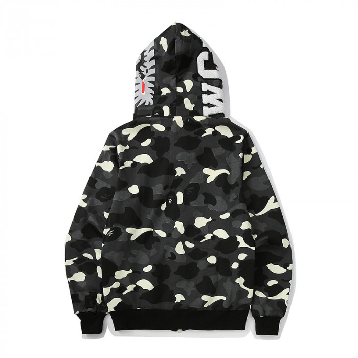 bape hoodies