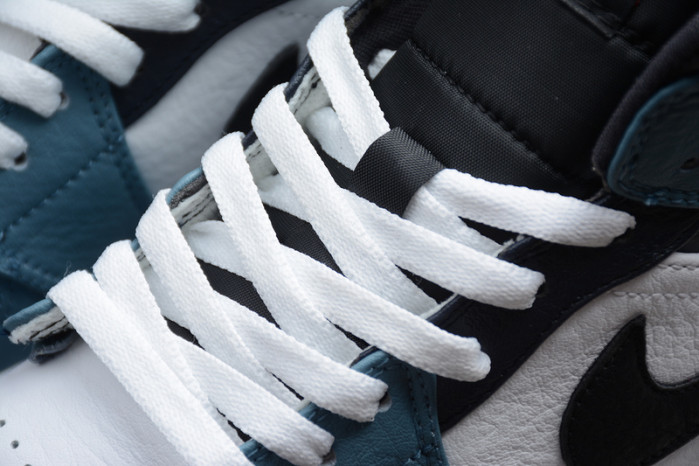 air jordan 1 mid fearless F**etasm cu2802-100