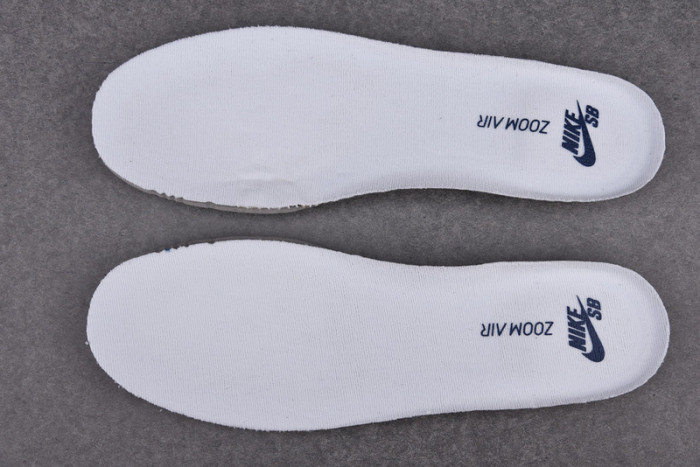 nike sb dunk low denim sashiko cv0316-400