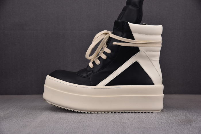 rick owens sneakers ro-147