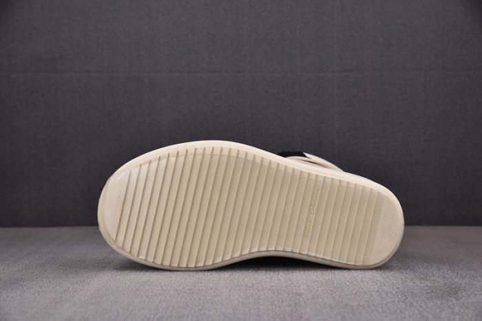 rick owens sneakers ro-147