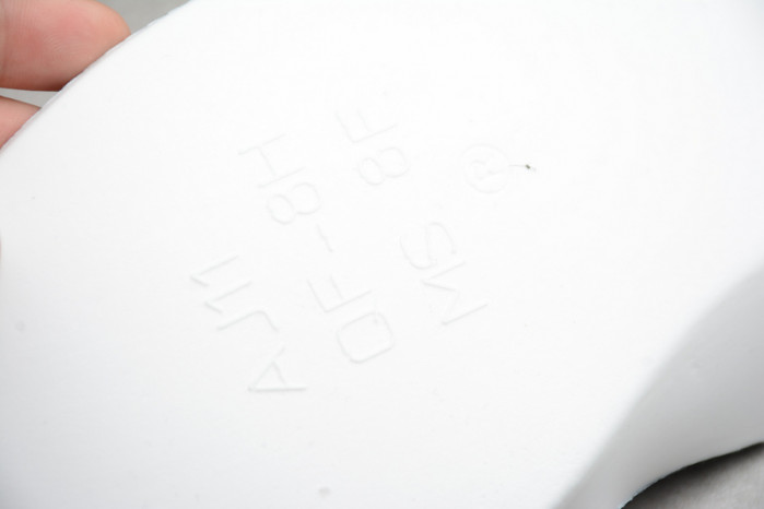 air jordan 11 low concord bred av2187-160