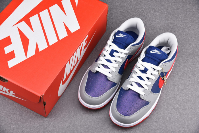 nike dunk low co.jp samba (2020) cz2667-400