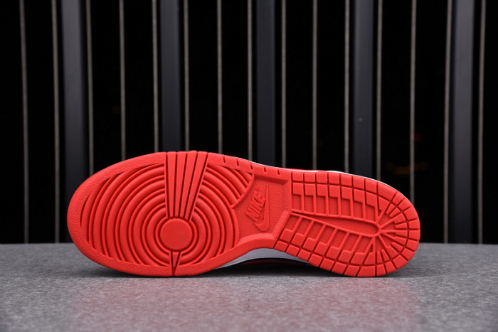 nike dunk low co.jp samba (2020) cz2667-400