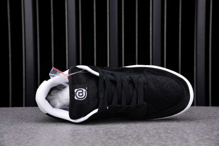 nike sb dunk low medicom toy (2020) cz5127-001