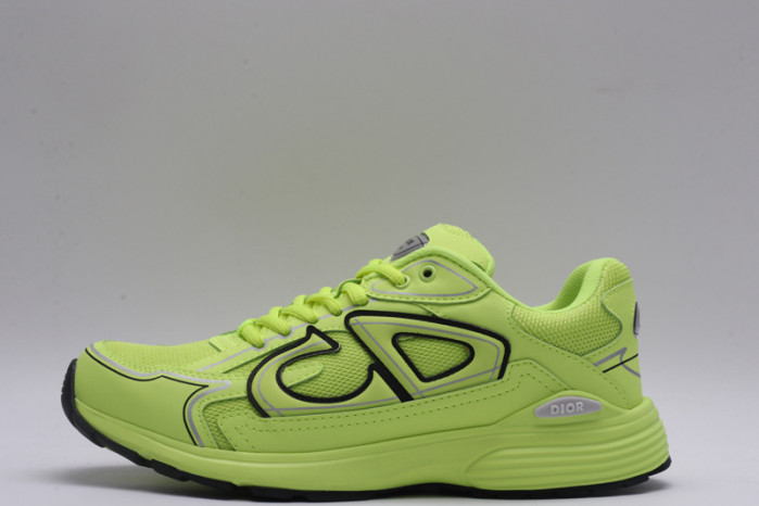 d1or b30 yellow mesh