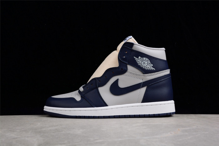 jordan 1 retro high 85 georgetown bq4422-400