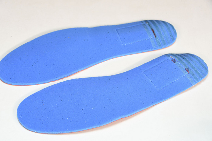 jordan 1 retro low og year of the rabbit