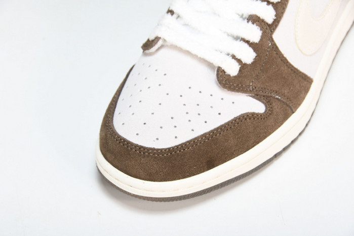 jordan 1 retro low og year of the rabbit