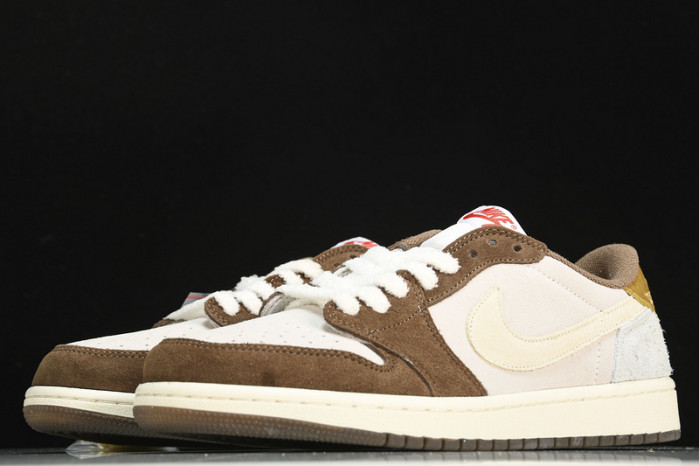 jordan 1 retro low og year of the rabbit