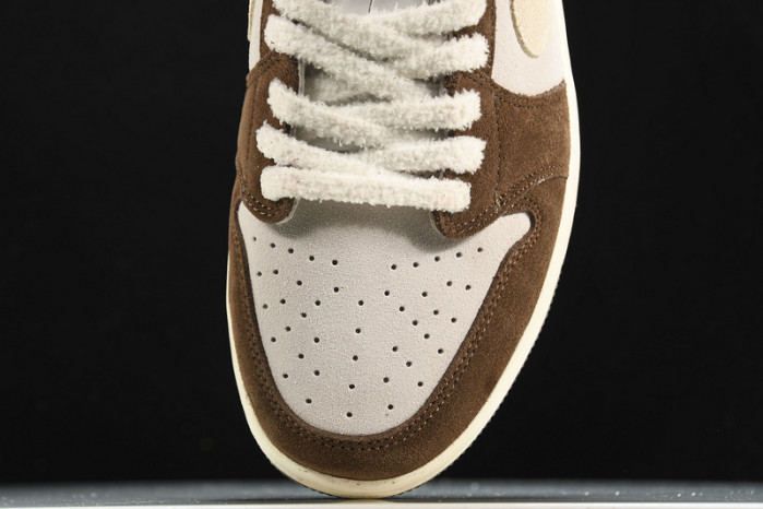 jordan 1 retro low og year of the rabbit