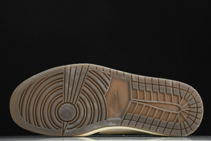 jordan 1 retro low og year of the rabbit