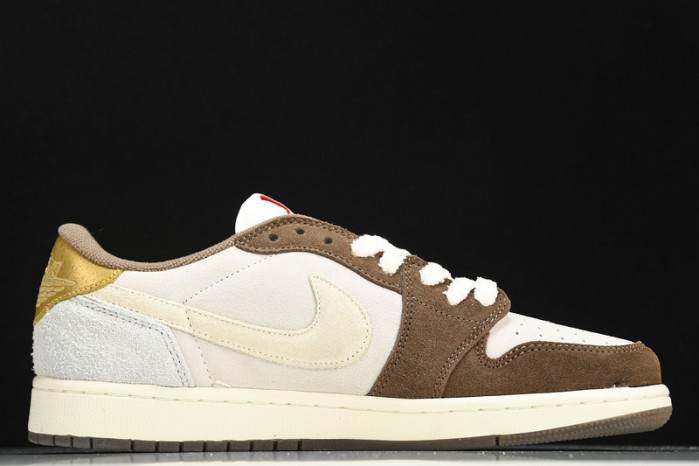 jordan 1 retro low og year of the rabbit