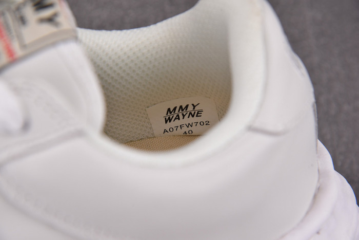 mihara yasuhiro my000002