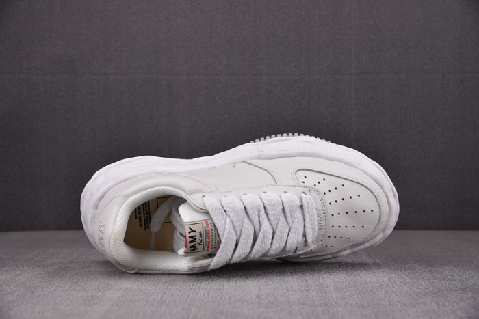 mihara yasuhiro my000002