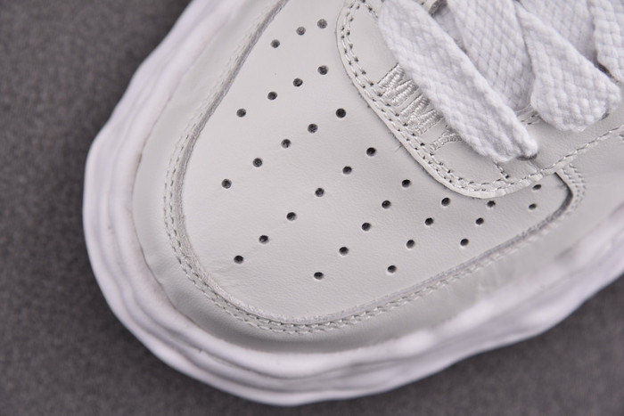 mihara yasuhiro my000002