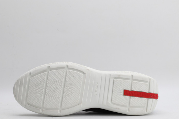 prad sneakers