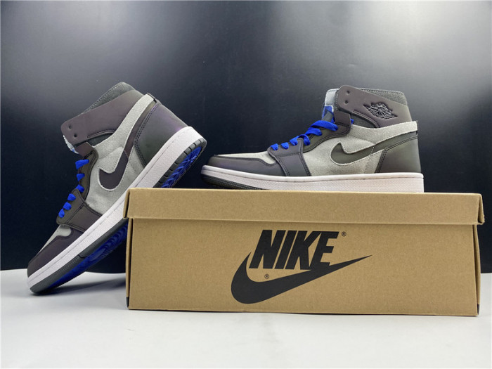 air jordan 1 high zoom air cmft league of legends (esports) dd1453-001