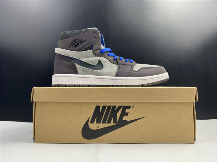 air jordan 1 high zoom air cmft league of legends (esports) dd1453-001