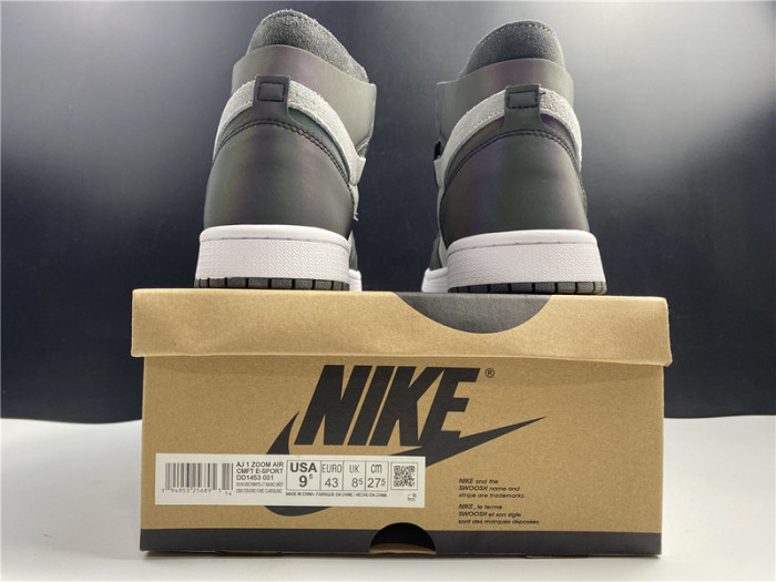 air jordan 1 high zoom air cmft league of legends (esports) dd1453-001