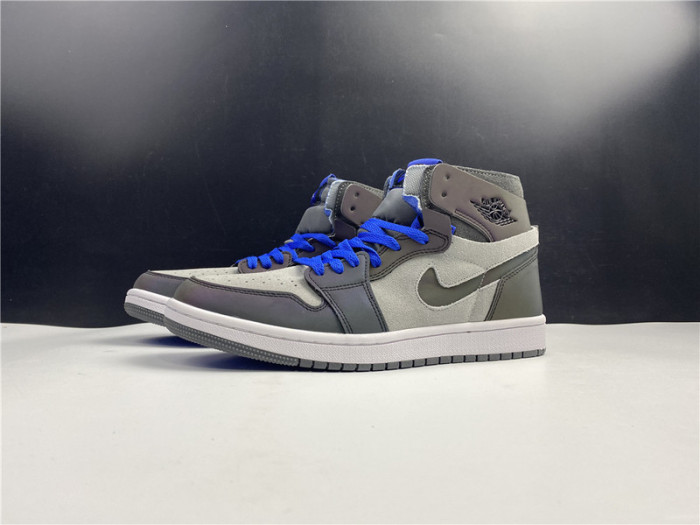 air jordan 1 high zoom air cmft league of legends (esports) dd1453-001