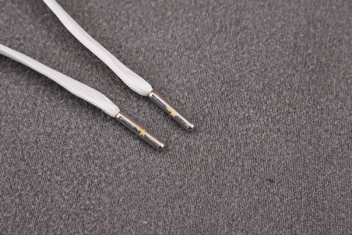 a bathing ape bape sta patent leather orange white