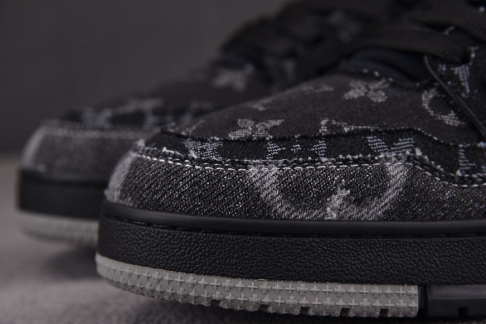 lou1s vu1tton sneakers