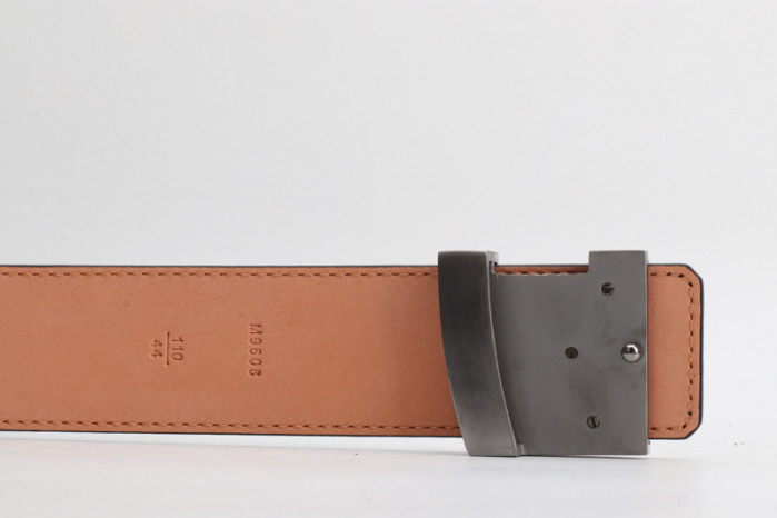 lv belt