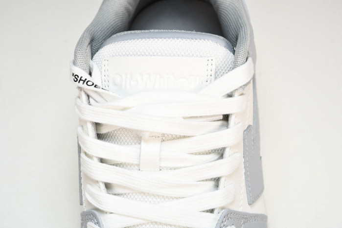 ofw sneakers owia10006