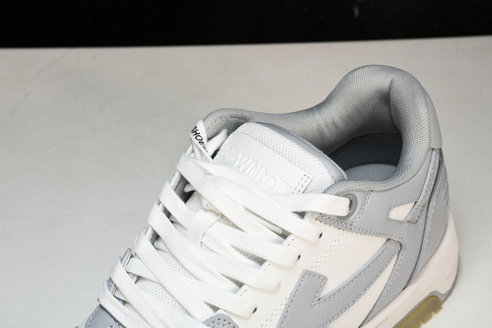 ofw sneakers owia10006