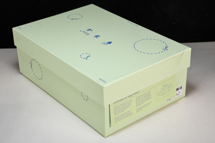 ofw sneakers owia10006