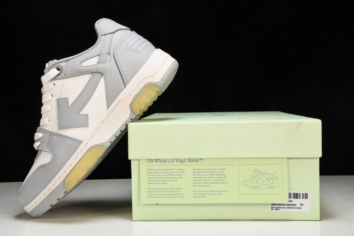 ofw sneakers owia10006