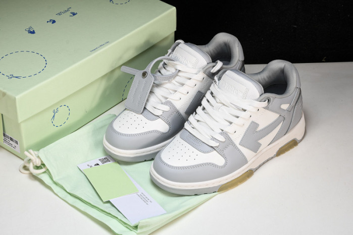 ofw sneakers owia10006