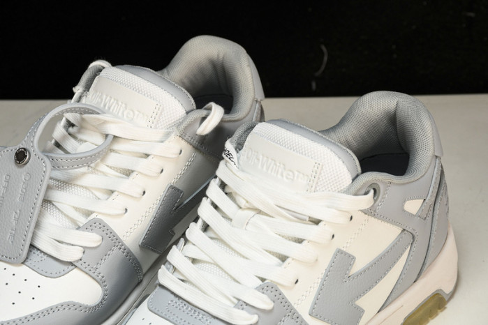 ofw sneakers owia10006