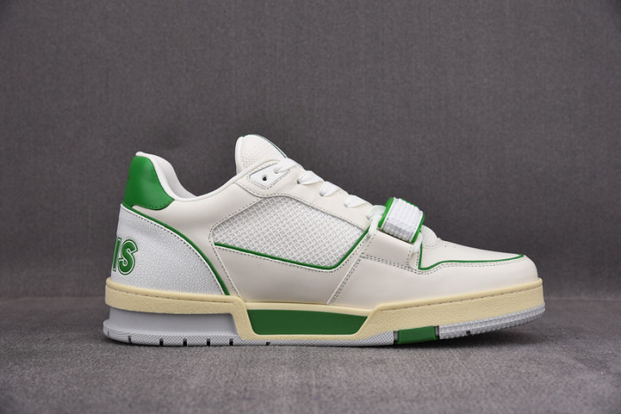 lou1s vu1tton sneakers