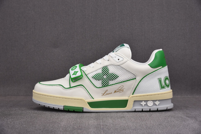 lou1s vu1tton sneakers