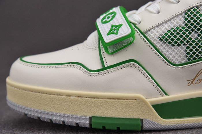 lou1s vu1tton sneakers