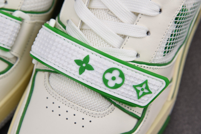 lou1s vu1tton sneakers