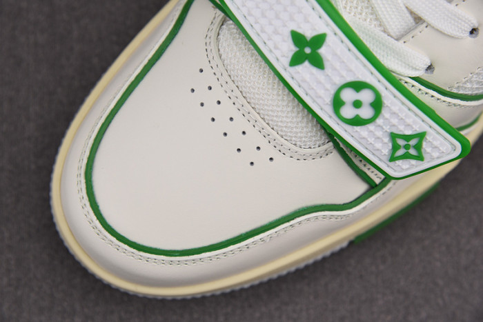 lou1s vu1tton sneakers