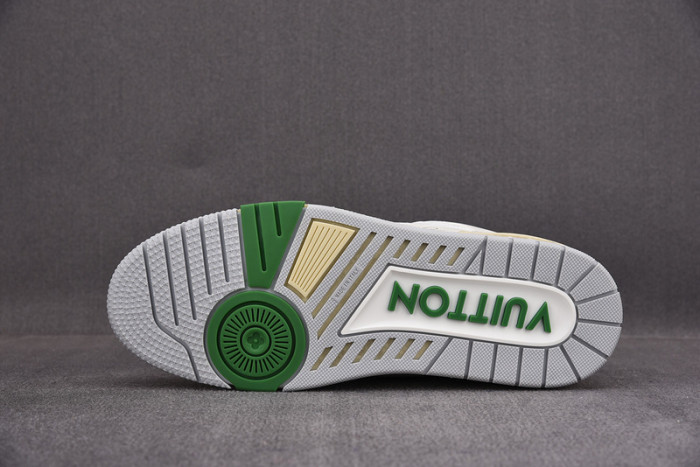 lou1s vu1tton sneakers