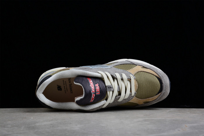 new balance 990v3 miusa marblehead incense