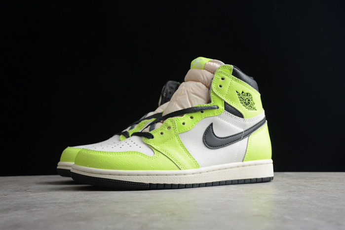 air jordan 1 high og "visionaire" 555088-702