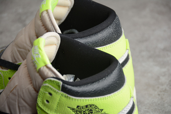 air jordan 1 high og "visionaire" 555088-702