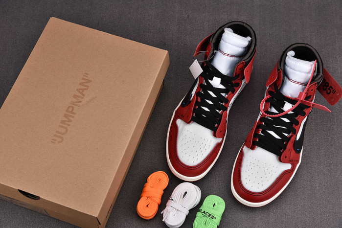 air jordan 1 retro high fw chicago aa3834-101