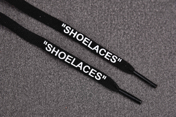 air jordan 1 retro high fw chicago aa3834-101